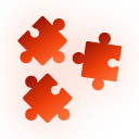Fragmented Systems